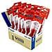 Cf12 Refill Vboard Rosso P. Tonda - Foto miniatura 1