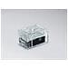 C12C935411 cartuccia di punti metallici 2000 punti - Foto miniatura 1