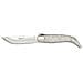 1161 - Coltellino Classico, Unisex, Da Adulto, Taglia Unica - Foto miniatura 1