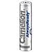 Batteria Ricaricabile 1.2vcc 700ma Nr3c Aaa Pile Ricaricabili Batterie Da Ricaricare - Foto miniatura 2
