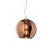 Lampada Sospensione Nemo Sp1 D20 Colore Rame - Foto miniatura 1