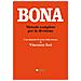Pasquale Bona - Metodo completo per la divisione - Foto miniatura 1