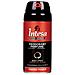 Deo Parf Energy Power 150 Ml - Foto miniatura 1