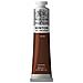 Colore Ad Olio 200 Ml Terra D'ombra Bruciata - Foto miniatura 1