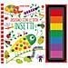 Fiona Watt - Insetti. Ediz. A Colori. Ediz. A Spirale. Con Gadget - Foto miniatura 3