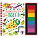 Fiona Watt - Insetti. Ediz. A Colori. Ediz. A Spirale. Con Gadget - Foto miniatura 1