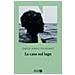 David James Poissant - La Casa Sul Lago - Foto miniatura 1