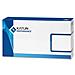 TONER COMPATIBILE - 51329 Cartuccia Compatible Nero 1 Pezzo[ i] ( Cartridge Black Equal To Tk-5230k)  - Foto miniatura 1