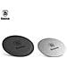 Acdr-a0s Supporto Per Personal Communication Supporto Passivo Telefono Cellulare /smartphone Nero, Argento - Foto miniatura 4