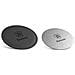 Acdr-a0s Supporto Per Personal Communication Supporto Passivo Telefono Cellulare /smartphone Nero, Argento - Foto miniatura 1
