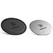 Acdr-a0s Supporto Per Personal Communication Supporto Passivo Telefono Cellulare /smartphone Nero, Argento - Foto miniatura 7
