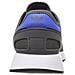 N5923 J Unisex Scarpe Da Ginnastica Bambinigrigio (cinque Grigio / True Blue / Grigio Ftwr Bianco Cinque / True Blue / Bianco Ftwr) 36 2/3 Eu - Foto miniatura 4