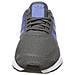 N5923 J Unisex Scarpe Da Ginnastica Bambinigrigio (cinque Grigio / True Blue / Grigio Ftwr Bianco Cinque / True Blue / Bianco Ftwr) 36 2/3 Eu - Foto miniatura 5