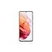 Galaxy S21 128 GB 5G Dual Sim Display 6.2" Full HD+ Tripla Fotocamera Android Italia Rosa - Foto miniatura 2