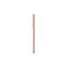 Galaxy S21 128 GB 5G Dual Sim Display 6.2" Full HD+ Tripla Fotocamera Android Italia Rosa - Foto miniatura 7
