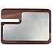 Tagliere Per Affettatrice Berkel Red Line 220/250/300 - Foto miniatura 1