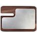 Tagliere Per Affettatrice Berkel Red Line 220/250/300 - Foto miniatura 2