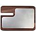 Tagliere Per Affettatrice Berkel Red Line 220/250/300 - Foto miniatura 3