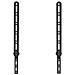 Supporto Universale Per Soundbar, Xantron Sbu-01 - Foto miniatura 1