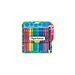 Papermate InkJoy Penna in gel retrattile Medio Colori assortiti 14 pz - Foto miniatura 1