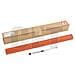 Fuser Fixing Film Taskalfa 3552,4052,5052,6052, m8124,4002i - Foto miniatura 2