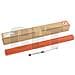 Fuser Fixing Film Taskalfa 3552,4052,5052,6052, m8124,4002i - Foto miniatura 1