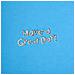 Birthday Boy Carta Da Hallmark - Fotografica Humor Design - Foto miniatura 3