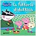 Silvia D'achille - La Fattoria Didattica. Peppa Pig - Foto miniatura 1