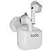 Cuffie Nio True Wireless In-ear Vit Mic - Foto miniatura 11