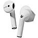 Cuffie Nio True Wireless In-ear Vit Mic - Foto miniatura 6