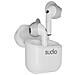 Cuffie Nio True Wireless In-ear Vit Mic - Foto miniatura 1