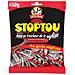 Bonbons Réglisse Stoptou - Foto miniatura 1