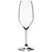 Divino Calici Flute 6pz 24cl 196141b2532 - Foto miniatura 1
