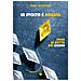 Anne Givaudan - La Svolta È Adesso. Segui La Rotta Del Cuore - Foto miniatura 1
