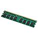 41Y2768-HY, DDR2, 240-pin DIMM, 2 x 4 GB, DIMM - Foto miniatura 1