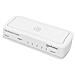 Switch Hub Office 5 Porte Fast Ethernet 10/100 Mbps  - Foto miniatura 1
