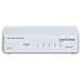 Switch Hub Office 5 Porte Fast Ethernet 10/100 Mbps  - Foto miniatura 2