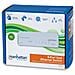 Switch Hub Office 5 Porte Fast Ethernet 10/100 Mbps  - Foto miniatura 6
