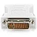 A-DVI-VGA DVI-A VGA cavo di interfaccia e adattatore - Foto miniatura 2