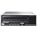 Tape Drive LTO-3 StorageWorks - 400 GB (Nativi) / 800 GB (Compressi) - 3 Anno / i Warranty - SCSI - 133,35 mm Larghezza - 1/2H Altezza - Interno - 60 MBps Native - 12 MBps Compressed - Linear Serpentine - Foto miniatura 1