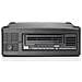 Tape Drive LTO-3 StorageWorks - 400 GB (Nativi) / 800 GB (Compressi) - 3 Anno / i Warranty - SCSI - 133,35 mm Larghezza - 1/2H Altezza - Interno - 60 MBps Native - 12 MBps Compressed - Linear Serpentine - Foto miniatura 2
