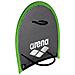 Flex Paddles, Hand paddle, Nero, Verde - Foto miniatura 2