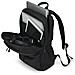 D31429 15.6" Zaino Nero borsa per notebook - Foto miniatura 3