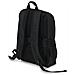 D31429 15.6" Zaino Nero borsa per notebook - Foto miniatura 5