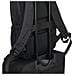 D31429 15.6" Zaino Nero borsa per notebook - Foto miniatura 2