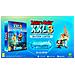 Asterix & Obelix XXL 3, Nintendo Switch videogioco Limited Francese - Foto miniatura 2