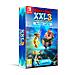 Asterix & Obelix XXL 3, Nintendo Switch videogioco Limited Francese - Foto miniatura 1