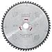Lama Circolare HW /CT 254x30 60 WZ 628222000 - Foto miniatura 1