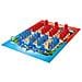 Gioco Da Tavolo Disney Stratego Junior - Foto miniatura 2