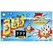 Asterix E Obelix: Schiaffeggiali Tutti! - Gioco Xbox Series X E Xbox One In Edizione Limitata - Foto miniatura 1